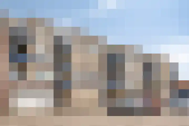 Nicolaas Beetsplein 39 Hoogeveen thumbnail 28