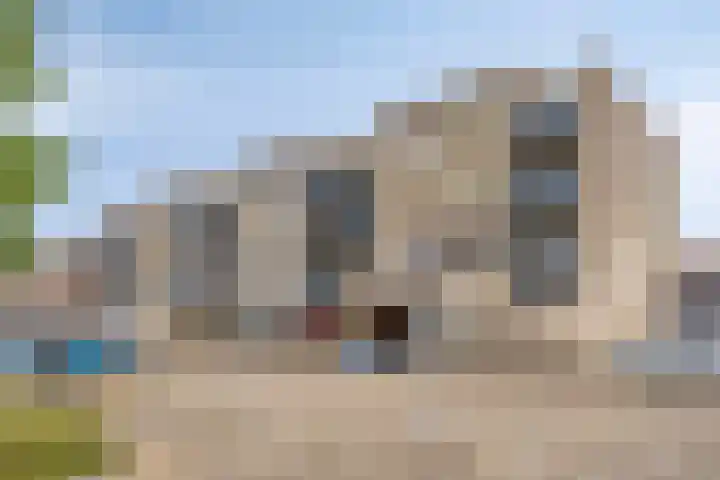 Nicolaas Beetsplein 39 Hoogeveen thumbnail 30