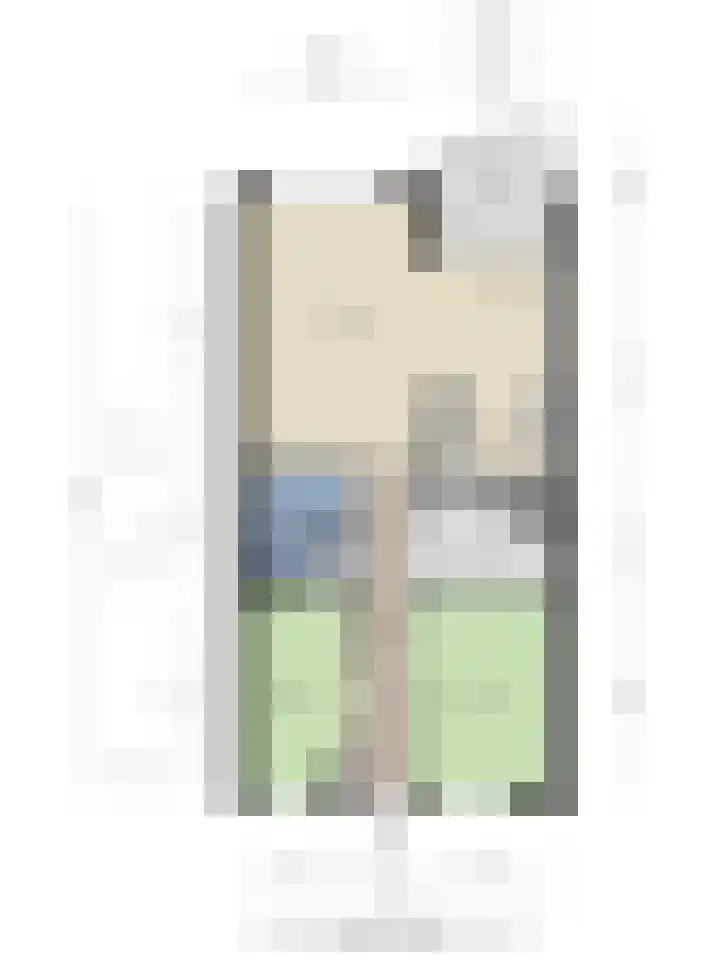 Nicolaas Beetsplein 39 Hoogeveen thumbnail 32