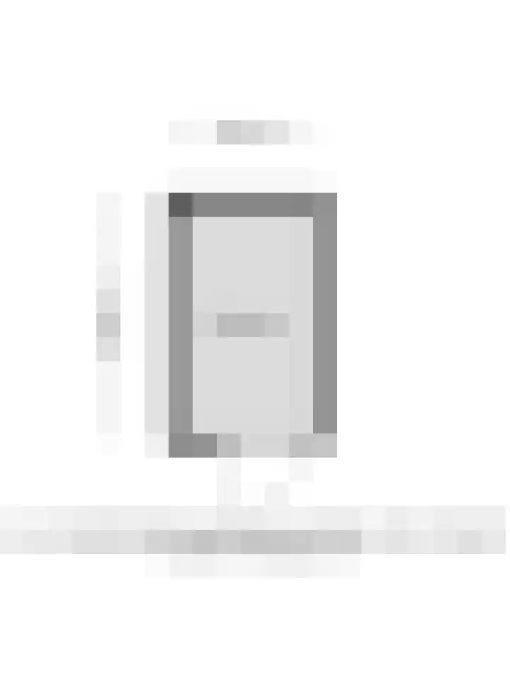 Nicolaas Beetsplein 39 Hoogeveen thumbnail 33