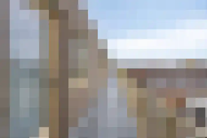 Nicolaas Beetsplein 39 Hoogeveen thumbnail 6