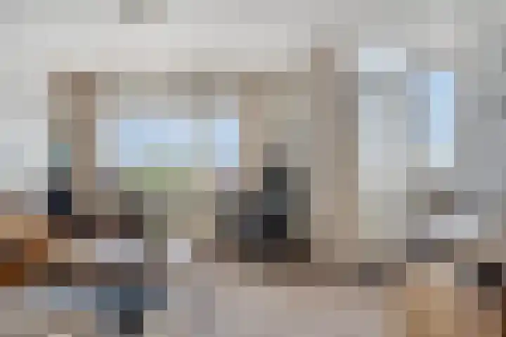 Nicolaas Beetsplein 39 Hoogeveen thumbnail 8