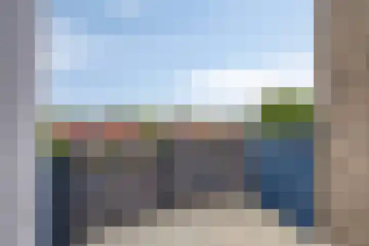 Nicolaas Beetsplein 39 Hoogeveen thumbnail 9