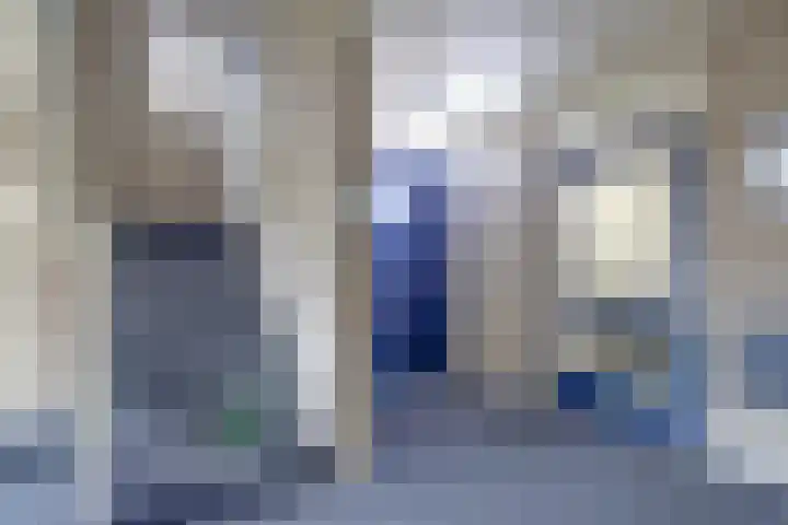 Nicolaas Beetsplein 41 Hoogeveen thumbnail 10