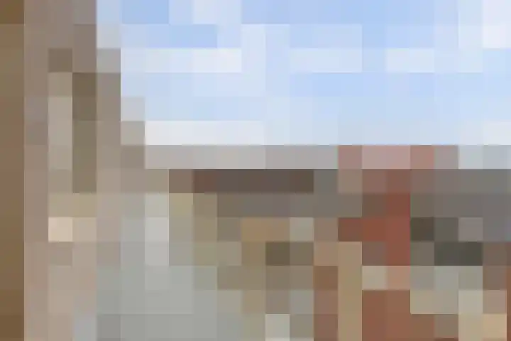 Nicolaas Beetsplein 41 Hoogeveen thumbnail 11