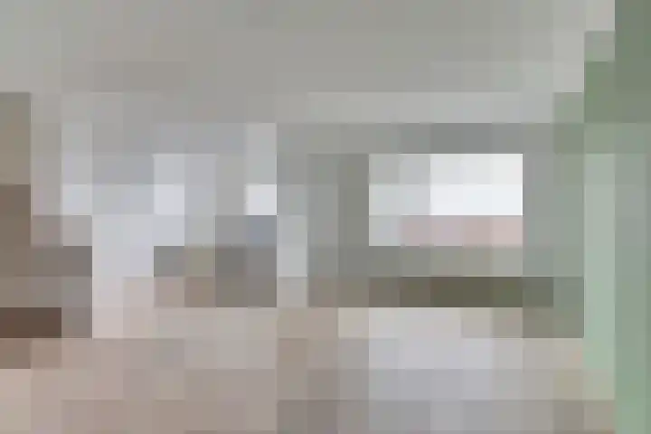 Nicolaas Beetsplein 41 Hoogeveen thumbnail 13