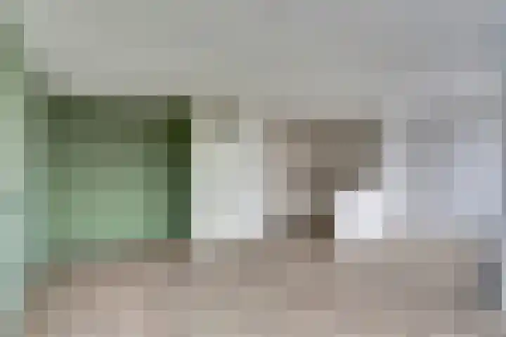Nicolaas Beetsplein 41 Hoogeveen thumbnail 15