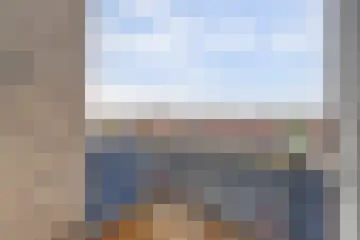 Nicolaas Beetsplein 41 Hoogeveen thumbnail 17