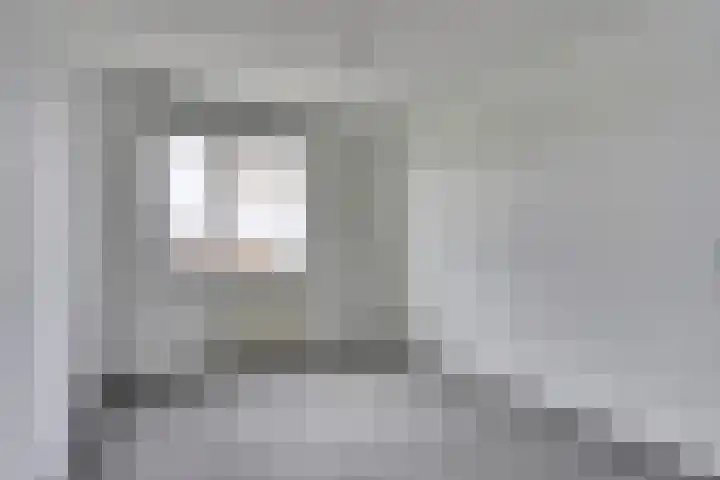 Nicolaas Beetsplein 41 Hoogeveen thumbnail 21