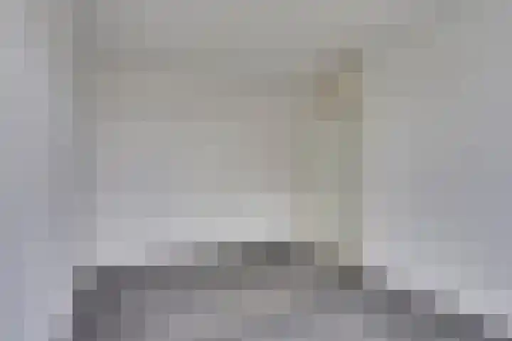 Nicolaas Beetsplein 41 Hoogeveen thumbnail 22