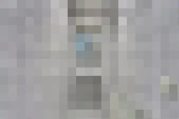Nicolaas Beetsplein 41 Hoogeveen thumbnail 25
