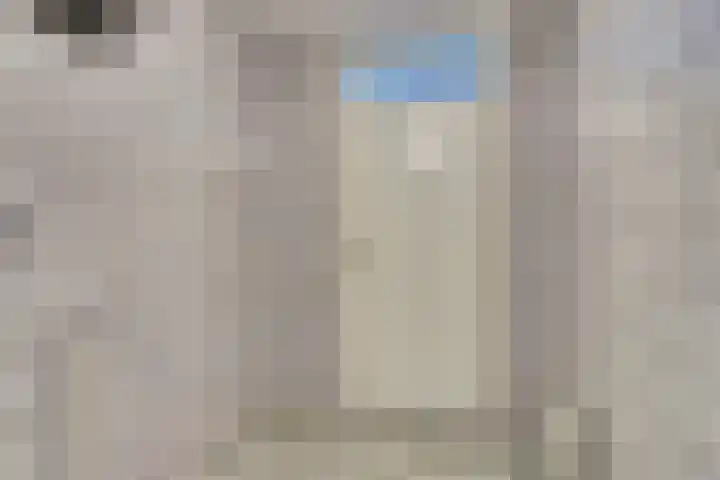 Nicolaas Beetsplein 41 Hoogeveen thumbnail 28