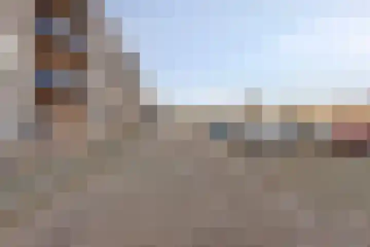 Nicolaas Beetsplein 41 Hoogeveen thumbnail 30