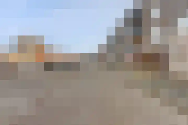 Nicolaas Beetsplein 41 Hoogeveen thumbnail 31