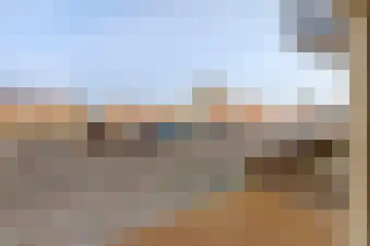Nicolaas Beetsplein 41 Hoogeveen thumbnail 32