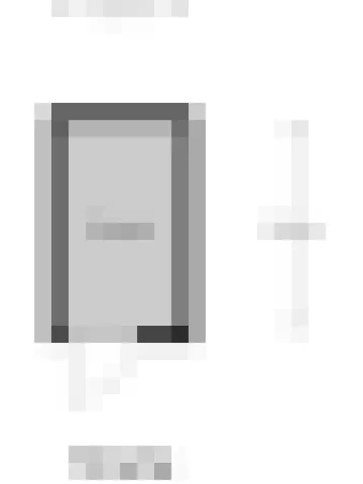 Nicolaas Beetsplein 41 Hoogeveen thumbnail 36