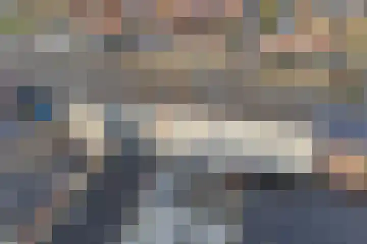 Nicolaas Beetsplein 41 Hoogeveen thumbnail 4
