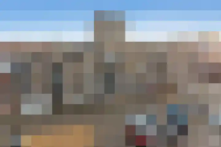 Nicolaas Beetsplein 41 Hoogeveen thumbnail 6
