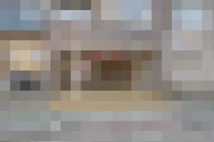 Nicolaas Beetsplein 41 Hoogeveen thumbnail 7