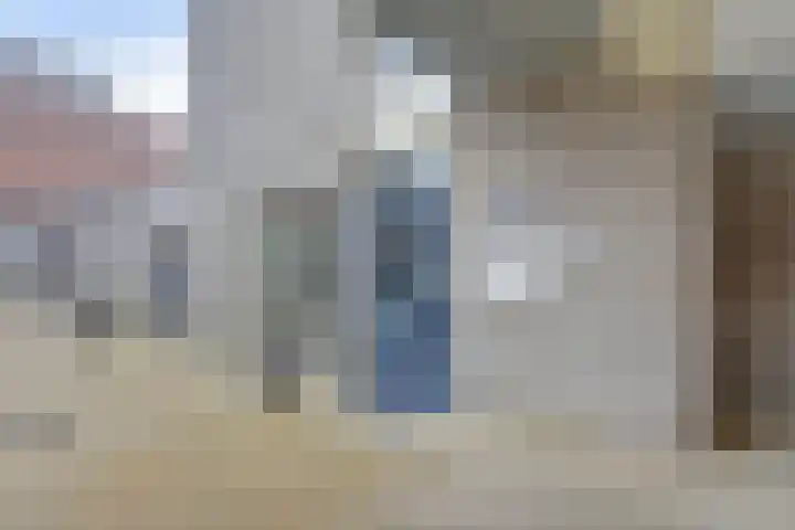 Nicolaas Beetsplein 41 Hoogeveen thumbnail 8
