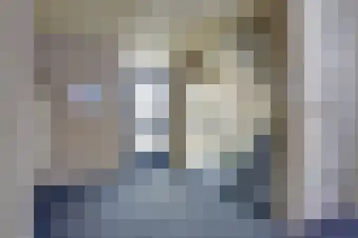 Nicolaas Beetsplein 41 Hoogeveen thumbnail 9
