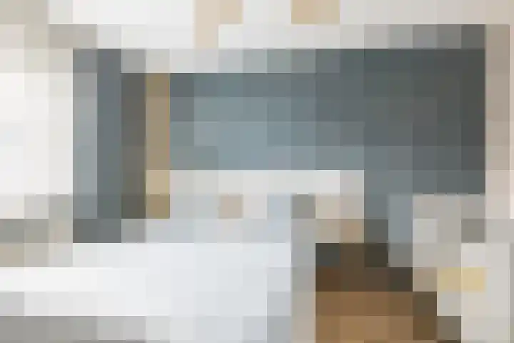 Nicolaas Beetsstraat 1 A Haarlem thumbnail 13