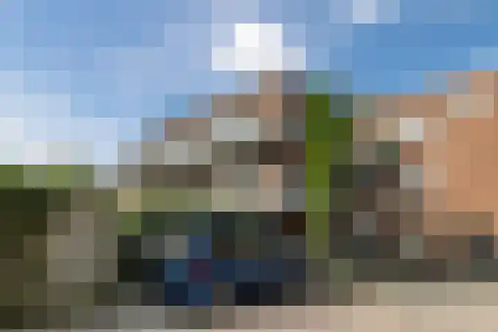Nicolaas Beetsstraat 1 A Haarlem thumbnail 26