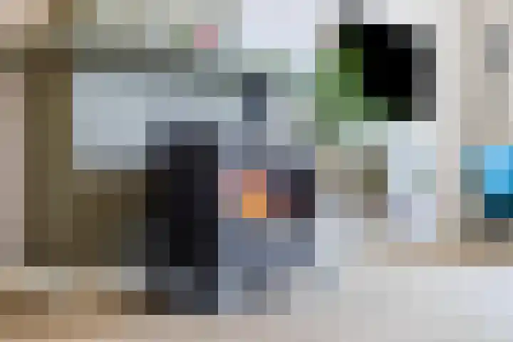 Nicolaas Beetsstraat 1 Enschede thumbnail 12