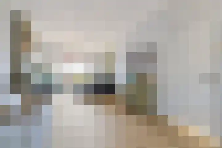 Nicolaas Beetsstraat 1 Enschede thumbnail 17
