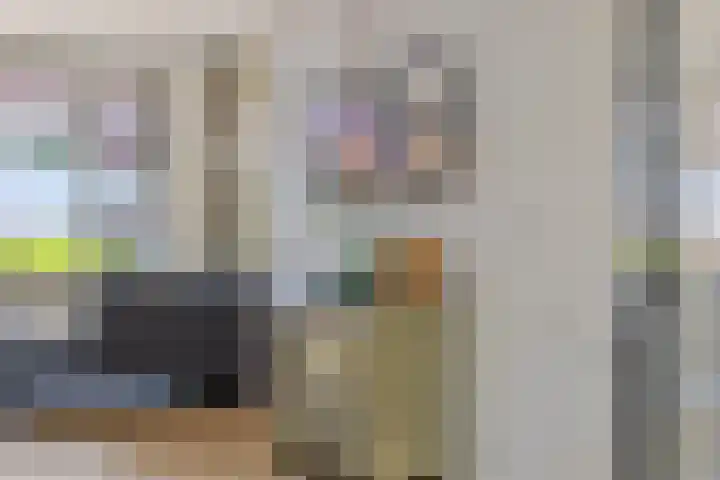 Nicolaas Beetsstraat 1 Enschede thumbnail 18