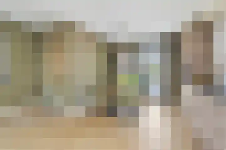 Nicolaas Beetsstraat 1 Enschede thumbnail 22