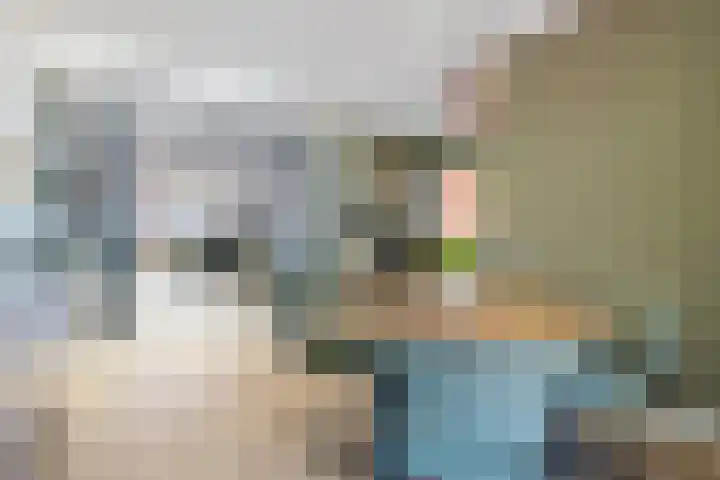 Nicolaas Beetsstraat 1 Enschede thumbnail 23