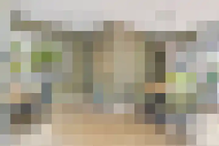 Nicolaas Beetsstraat 1 Enschede thumbnail 25