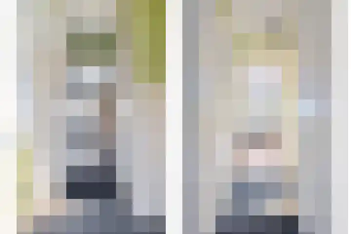 Nicolaas Beetsstraat 1 Enschede thumbnail 26