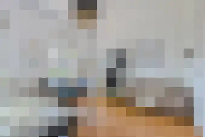 Nicolaas Beetsstraat 1 Enschede thumbnail 30