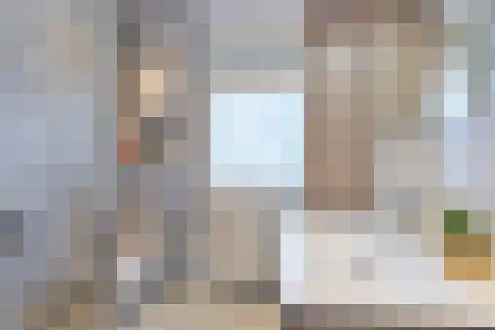Nicolaas Beetsstraat 1 Enschede thumbnail 31
