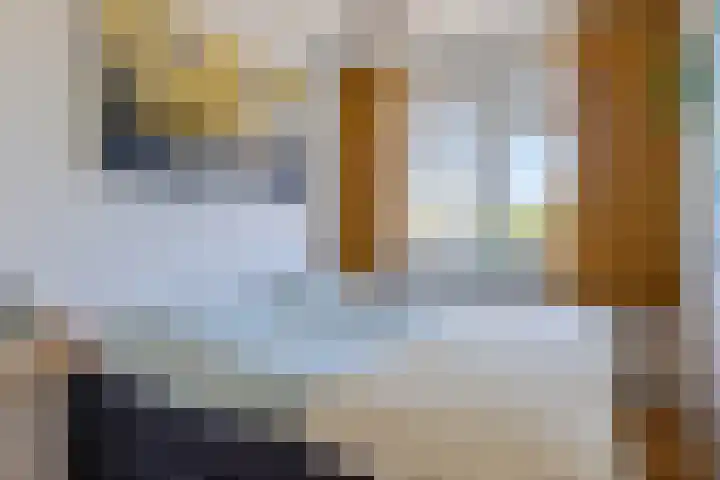 Nicolaas Beetsstraat 1 Enschede thumbnail 33