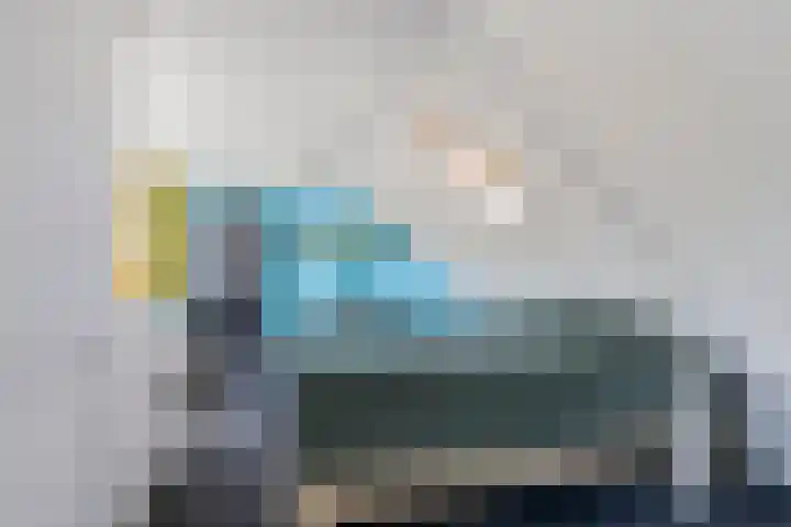 Nicolaas Beetsstraat 1 Enschede thumbnail 34