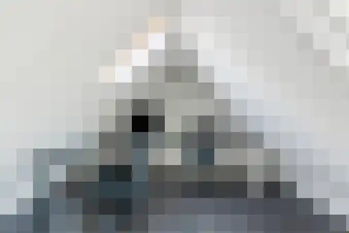 Nicolaas Beetsstraat 1 Enschede thumbnail 37