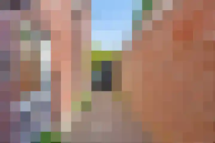 Nicolaas Beetsstraat 1 Enschede thumbnail 39