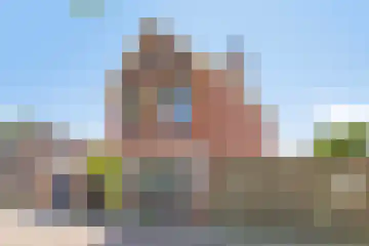 Nicolaas Beetsstraat 1 Enschede thumbnail 4