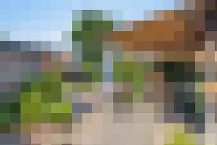Nicolaas Beetsstraat 1 Enschede thumbnail 40