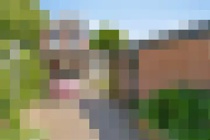 Nicolaas Beetsstraat 1 Enschede thumbnail 43