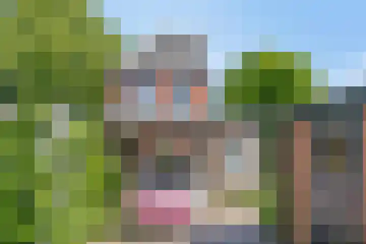 Nicolaas Beetsstraat 1 Enschede thumbnail 44