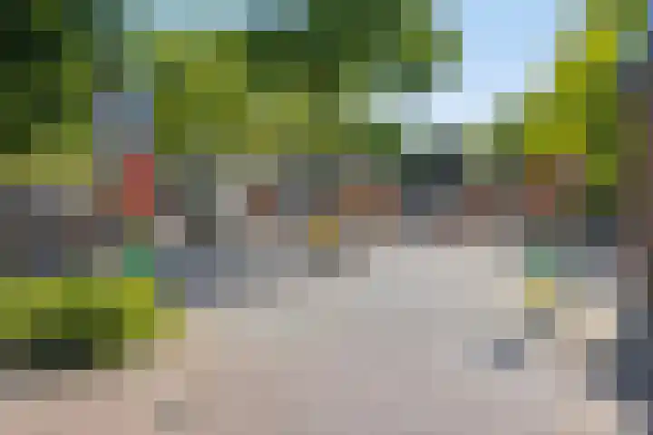 Nicolaas Beetsstraat 1 Enschede thumbnail 45