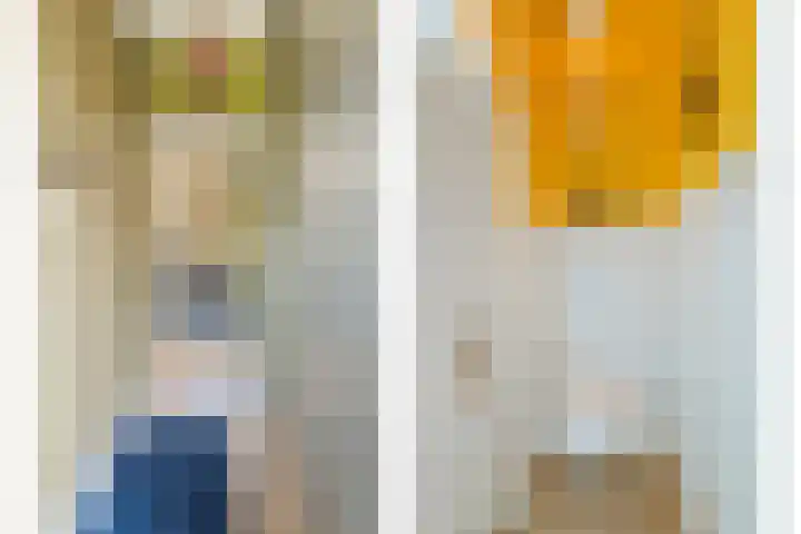 Nicolaas Beetsstraat 1 Enschede thumbnail 5