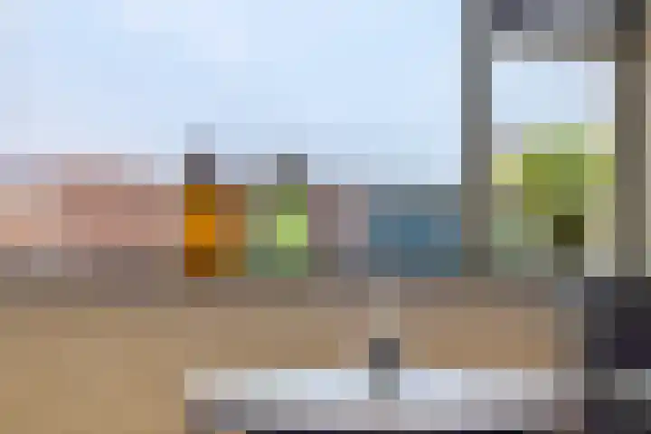 Nicolaas Beetsstraat 1 Enschede thumbnail 8