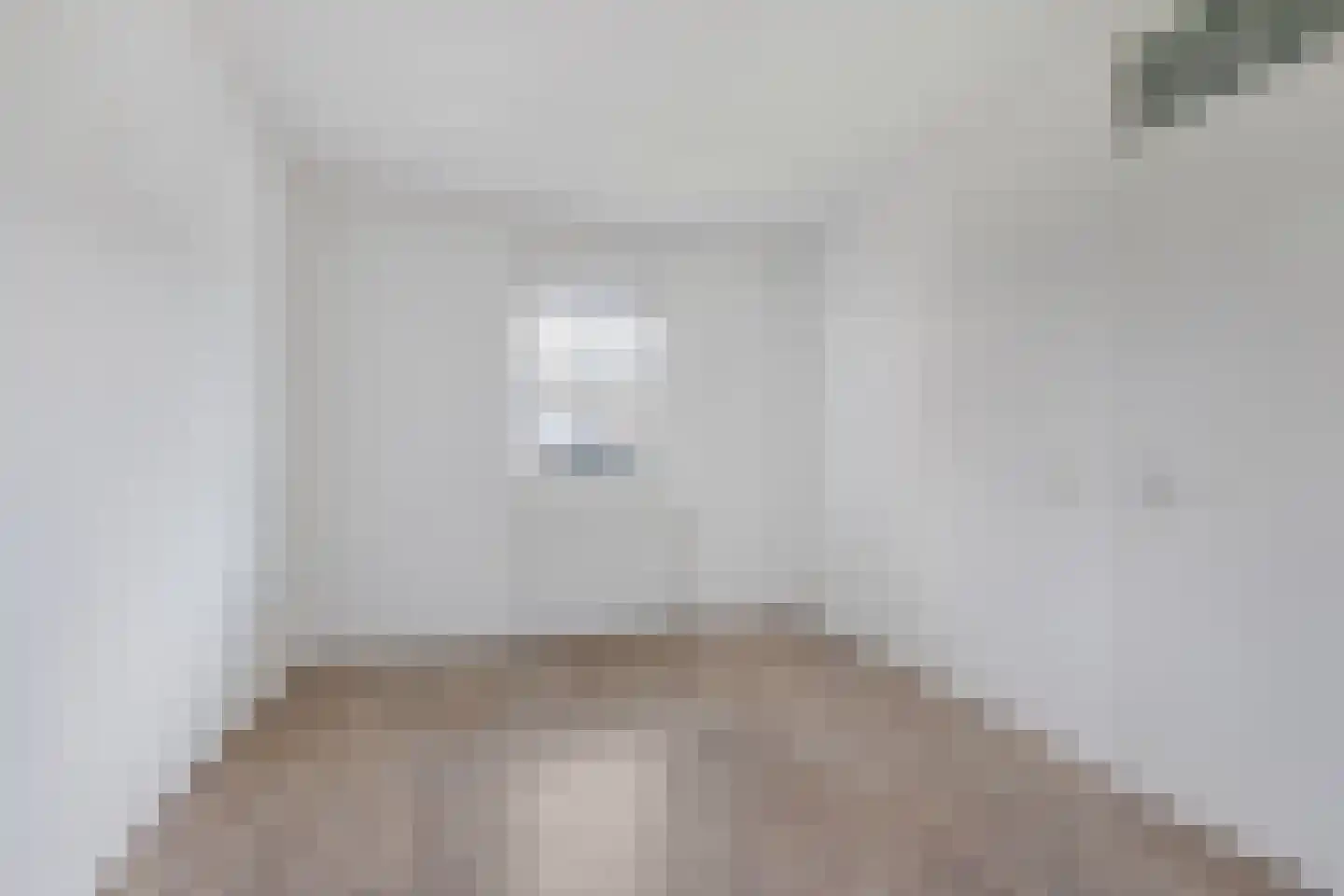 Nicolaas Beetsstraat 1 Haarlem thumbnail 10
