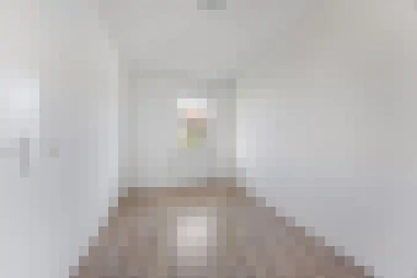 Nicolaas Beetsstraat 1 Haarlem thumbnail 12