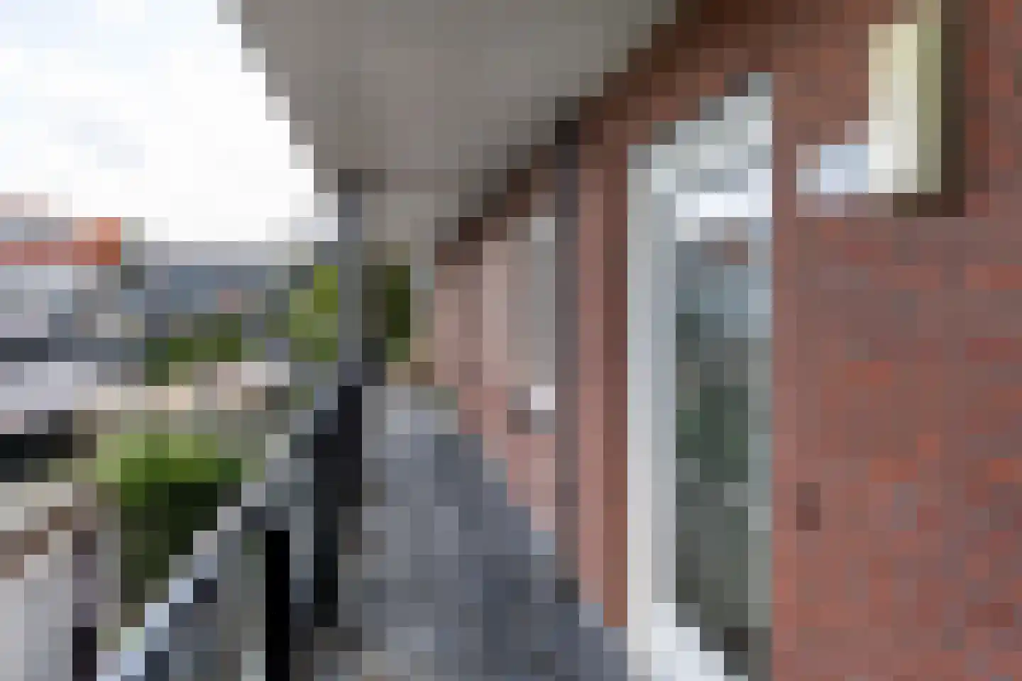 Nicolaas Beetsstraat 1 Haarlem thumbnail 16
